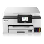 CANON GX1030 ホワイト系 A4インクジェ