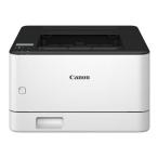 CANON LBP171 Satera A4 монохромный лазерный принтер 