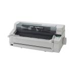 NEC PR-D700LE MultiImpact 700LE матричный принтер (136 колонка / горизонтальный type ) производитель прямая поставка 