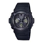 腕時計 時計 CASIO カシオ G-SHOCK メン�
