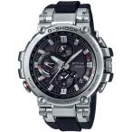 腕時計 時計 CASIO カシオ G-SHOCK メンズ MTG-B1000-1AJF Gショック  ...