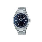 腕時計 時計 CASIO カシ�