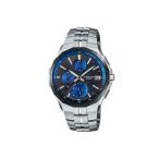 CASIO OCW-S5000E-1AJF OCEANUS(