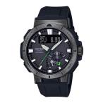 腕時計 時計 CASIO カシ�