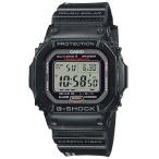 腕時計 時計 CASIO カシオ G-SHOCK メンズ GW-S5600U-1JF Gショック G ...