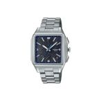 腕時計 時計 CASIO カシオ OCEANUS オシアナス メンズ OCW-T5000-1AJF ソーラー充電 ウォッチ 誕生日 新生活 クリスマス 父の日 プレゼント ギフト OCWT50001AJF