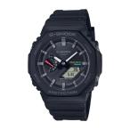 腕時計 時計 CASIO カシ�
