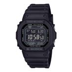 腕時計 時計 CASIO カシオ G-SHOCK メン�