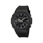 CASIO GA-2100LXB-1AJF ANALOG-D