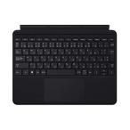 マイクロソフト KCN-00041