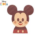 kitia Mickey Mouse kitia