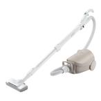 日立 CV-KP900P(C) ベージュ かるパック