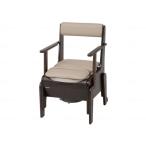  Panasonic eiji свободный мебель style туалет сиденье приятный compact дезодорирующий ....PN-L23218 производитель прямая поставка 