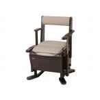  Panasonic eiji свободный мебель style туалет сиденье приятный подниматься и опускаться дезодорирующий пластик PN-L23716 производитель прямая поставка 