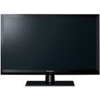 テレビ 24型 液晶テレ�