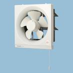 PANASONIC FY-20PF6 一般換気扇 スタンダードタイプ