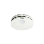 PANASONIC SHK48455K ���ނ蓖�� �΍Е�m��(�d�r��)