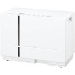 PANASONIC F-YHX90B-W clean белый гибридный одежда сухой осушитель ( дерево структура 8 татами / арматурный профиль 16 татами до )