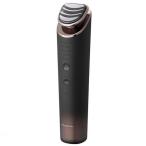 PANASONIC EH-SR86-T Brown baita подъёмник RF EX подъёмник уход прекрасный лицо контейнер 