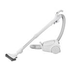 PANASONIC MC-PJ24G-C アイボリー 紙パッ