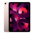 APPLE MM9M3J/A розовый iPad Air( no. 5 поколение ) планшетный компьютер 10.9 type / iOS / Wi-Fi модель / 256GB