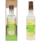 QUATRE cattle грейпфрут NEWo-doto трещина 80mL AX4-QUATREGRAPENEW-80