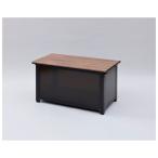  гора .YBS-90T(MDBR) bench держатель производитель прямая поставка 