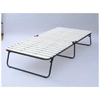  гора .DPB-97200S NA платформа из деревянных планок сборка необходимо .. складной bed производитель прямая поставка 