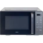  микроволновая печь одиночный функция Flat Flat стол 20L температура . только гора .ERA-020FE(B) черный YAMAZEN новый жизнь один человек жизнь 