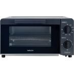  гора .YTX-WC140(H) серый печь тостер 