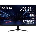 do корова автомобиль RGD230FDB черный 23.8 type ge-ming дисплей 