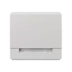 PANASONIC NP-TSK2-C свет бежевый посудомоечная машина с сушкой (4 человек для * посуда пункт число 24 пункт )