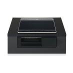 PANASONIC KZ-N1H6AK черный / черный N серии встроенный IH варочный нагреватель (60cm ширина *IH2.+ радиоконтроллер ento* одна фаза 200V)