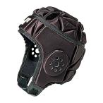  Scepter регби для headgear черный ML SP177 BK SCEPTRE