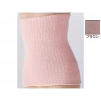  подставка промышленность шелк . soft Fit корпус утеплитель Brown M~L 10280106 производитель прямая поставка 