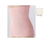  подставка промышленность шелк . soft Fit корпус утеплитель бежевый M~L 10280101 производитель прямая поставка 