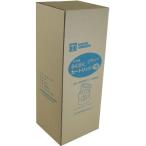  большой . малярная кисть производство 320201 0001 удобно картридж 1 type 50 листов входит 