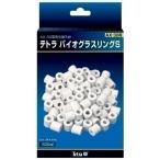  Spectrum Blanc z Tetra bai Ogura sling S 500ml