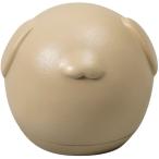 fofo маленький бежевый для домашних животных погребальная урна 