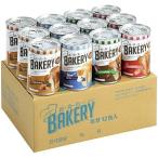 ファミリー・ライフ新食缶ベーカリー...