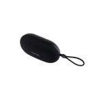  Toshiba TY-WSP60(K) черный беспроводной динамик (Bluetooth соответствует )