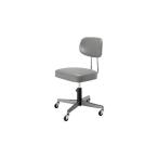 kokyoCR-1Z <10 серии > вращение стул производитель прямая поставка 