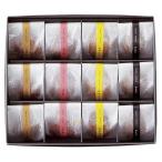 IHI-W12 скала . один шарик слива (12 шарик )( упаковка settled )