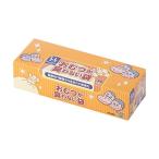 kli long .. подгузники . запах . нет пакет BOS для взрослых LL 60 листов входит производитель прямая поставка 