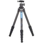 Leofoto LS-225C+LH-25 レンジャーシリーズ 三脚雲台セット