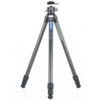 Leofoto LS-323C+LH-40 レンジャーシリーズ 三脚雲台