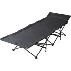  палатка Factory TFSB101S MBK Spider action bed сетка черный 