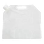 UE-2023 compact ёмкость для воды 10L CAPTAIN STAG