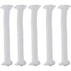 UW-3559 珈琲サイフォン用ランプ芯 CAPTAIN STAG