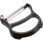 UH-3043 シェラカップ調理器用ピーラー CAPTAIN STAG